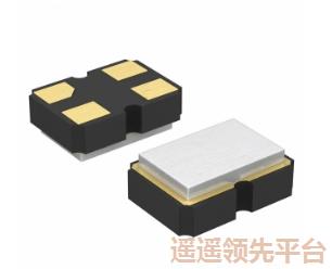 ASD-20.000MHZ-LCS-T,������ag���λ��½j9���,2520��Ƭag���λ��½j9���,ASD����,HCMOS���ag���λ��½j9���