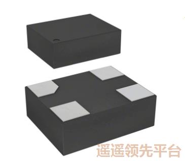 ABRACONag九游会登陆j9入口,ASDMB-32.000MHZ-LY-T,消费电子ag九游会登陆j9入口,2520进口贴片 ABRACONag九游会登陆j9入口,ASDMB-32.000MHZ-LY-T,消费电子ag九游会登陆j9入口,2520进口贴片