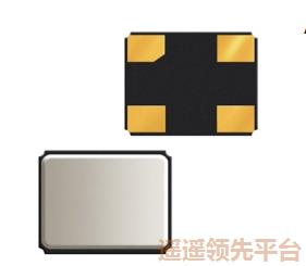 2016��Ƭag���λ��½j9���,ABM11W-20.0000MHZ-8-D1X-T3,�ɴ����豸ag���λ��½j9���,ABRACON����