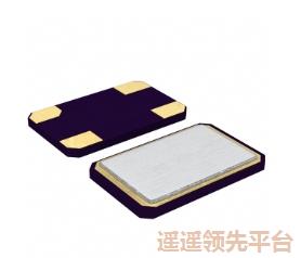 ABM8W-24.0000MHZ-8-D1X-T3,Abraconг����,������ag���λ��½j9���,3225��Ƭag���λ��½j9���