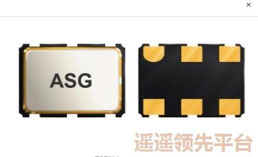 LVDS���ag���λ��½j9���,7050����,ASG-D-X-A-100.000MHZ-T,ABRACON��Ƭag���λ��½j9���