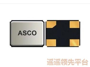 1612ʯӢ��Ƭ,ABRACON,CMOS���ag���λ��½j9���,ASCO2-12.288MHZ-EK-T3