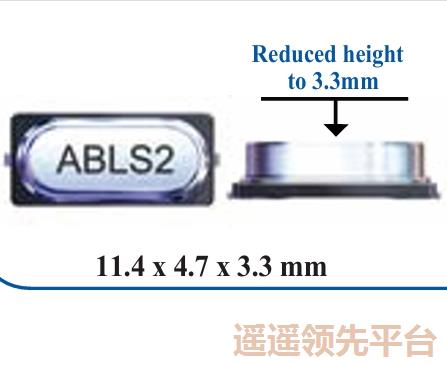 ΢����������,ABLS2-8.000MHZ-D4Y-T,8MHz,HC-49/USag���λ��½j9���,ABRACON