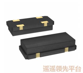 ABRACON晶体,测量设备ag九游会登陆j9入口,ABC2-10.000MHZ-D4Q-T,进口贴片晶体,低频晶体 ABRACON晶体,测量设备ag九游会登陆j9入口,ABC2-10.000MHZ-D4Q-T,进口贴片晶体,低频晶体