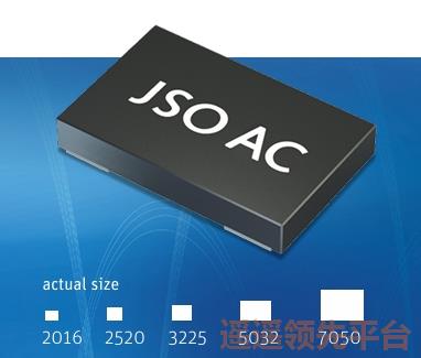 agλ½j9,O 19.200000-JSO21D1AC-D-1.8-T3-N-D,2016,JAUCHagλ½j9