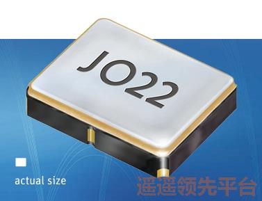O 16.0-JO22-B-1V3-1-T1-LF,JAUCH振荡器,2520贴片ag九游会登陆j9入口,可穿戴设备ag九游会登陆j9入口 O 16.0-JO22-B-1V3-1-T1-LF,JAUCH振荡器,2520贴片ag九游会登陆j9入口,可穿戴设备ag九游会登陆j9入口
