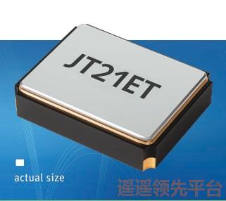 JAUCHag九游会登陆j9入口,2016贴片ag九游会登陆j9入口,TCXO温补振荡器,O 38.40-JT21ETE-A-K-3.3-LF JAUCHag九游会登陆j9入口,2016贴片ag九游会登陆j9入口,TCXO温补振荡器,O 38.40-JT21ETE-A-K-3.3-LF