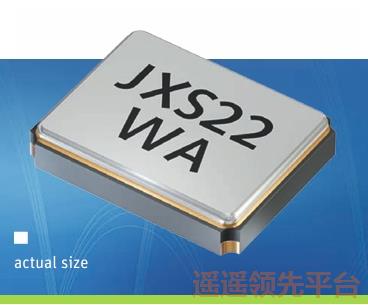 Q24.0-JXS22-12-10/30-T1-FU-LF,JXS22�ͺ�ag���λ��½j9���,2520������װ��ag���λ��½j9���