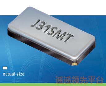 32.768Kagλ½j9,JAUCHг,3215Ƭagλ½j9,J31SMT-A-D-K-32K768,澧