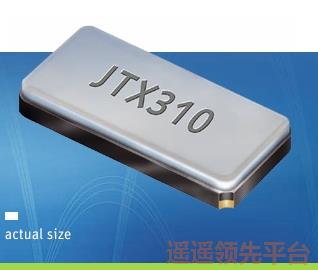 Q 0.032768-JTX310-12.5-10-T1-HMR-LF,Ƭ,JAUCH,32.768Kagλ½j9