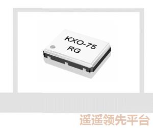 VCXOѹ��ag���λ��½j9���,GEYER����,12.96730,����7050��Ƭ,KXO-75ag���λ��½j9���