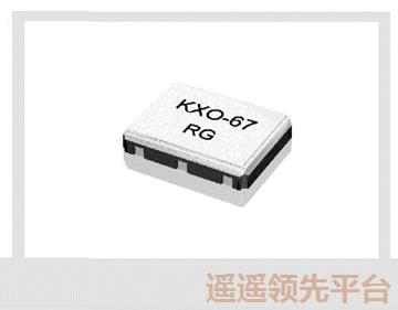 KXO-67DTagλ½j9,PECL,12.93231,GEYER,7050ԴƬ,ʯӢ