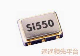 CMOS输出ag九游会登陆j9入口,7050贴片ag九游会登陆j9入口,550CD16M0000DGR,VCXO压控ag九游会登陆j9入口,Skyworks振荡器 CMOS输出ag九游会登陆j9入口,7050贴片ag九游会登陆j9入口,550CD16M0000DGR,VCXO压控ag九游会登陆j9入口,Skyworks振荡器