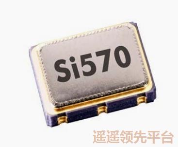 571DDC000215DGR,Ǳagλ½j9,VCXOѹagλ½j9,Skyworksagλ½j9,CML