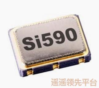 7050������Ƭ,590CA24M5760DGR,Skyworksag���λ��½j9���,CMOS��Դag���λ��½j9���,Si590����