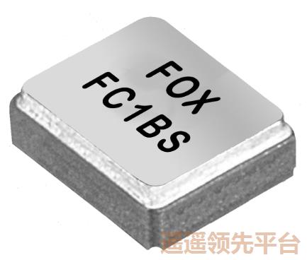FOX福克斯ag九游会登陆j9入口,2.0 x 1.6mm,进口石英晶体,FC1BS系列ag九游会登陆j9入口,FC1BSHFEM32.0-T3 FOX福克斯ag九游会登陆j9入口,2.0 x 1.6mm,进口石英晶体,FC1BS系列ag九游会登陆j9入口,FC1BSHFEM32.0-T3
