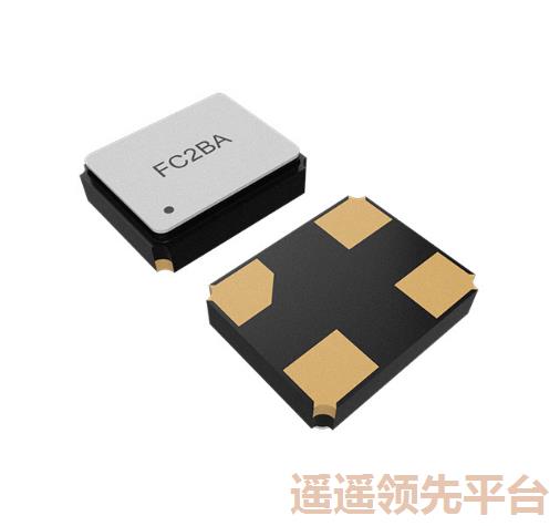 2025Ƭagλ½j9,FOX˹agλ½j9,FC2BAEBDI16.0-T1,ʯӢ,agλ½j9