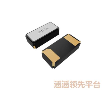 32.768K,FOX澧,3215Ƭagλ½j9,agλ½j9,FK13AEIHI0.032768-T3