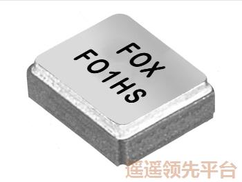 HCMOS���ag���λ��½j9���,FOX��Դag���λ��½j9���,FO1HSLBM25.0-T3,2016��Ƭag���λ��½j9���,ʯӢ����