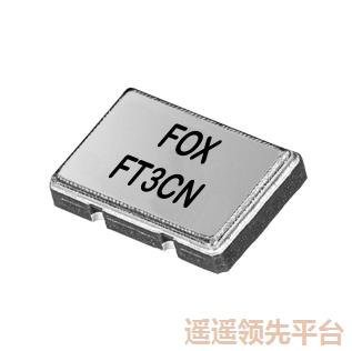 削峰正弦波,3225温补ag九游会登陆j9入口,TCXO振荡器,FOX福克斯ag九游会登陆j9入口,FT3CNDSM26.0-T1 削峰正弦波,3225温补ag九游会登陆j9入口,TCXO振荡器,FOX福克斯ag九游会登陆j9入口,FT3CNDSM26.0-T1