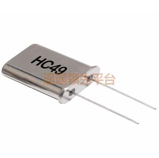 LFXTAL003177BULK,����ʯӢ����,HC49ϵ��,IQD���ag���λ��½j9���,HC-49/Uag���λ��½j9���