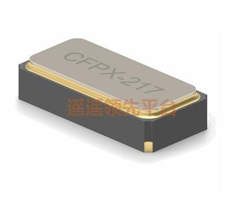 3215Ƭ,LFXTAL009678,IQDʯӢagλ½j9,32.768K,CFPX-217agλ½j9