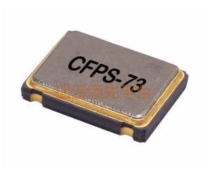 HCMOS���ag���λ��½j9���,CFPS-73ϵ��,IQDʯӢ����,7050��Ƭag���λ��½j9���,LFSPXO020392