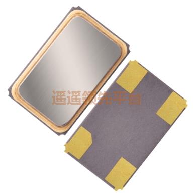 进口无源ag九游会登陆j9入口,Raltronag九游会登陆j9入口,H130B晶体,5032贴片谐振器,H130B-18.432-18-EXT-TR 进口无源ag九游会登陆j9入口,Raltronag九游会登陆j9入口,H130B晶体,5032贴片谐振器,H130B-18.432-18-EXT-TR