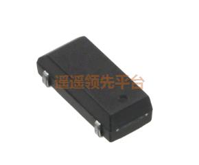 CM200C32768DZCT,CITIZEN��Դag���λ��½j9���,��ɫ���մ�ag���λ��½j9���,������32.768k,����г����