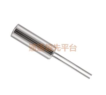 Բagλ½j92x6,ڲ,R26-32.768-12.5-EXT,32.768Kagλ½j9,¡澧