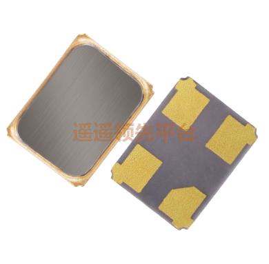 R1612-25.000-8-F-1515-TR,����1612��Ƭ,RALTRONag���λ��½j9���,R1612ʯӢ����