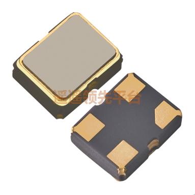 CO2520-0.032768-3.3-50-X-TR,�Կ�ag���λ��½j9���,RALTRONag���λ��½j9���,CO2520ϵ��,2520����