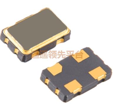 RALTRONag���λ��½j9���,COM23025-50.000-EXT-T-TR,CMOS����,5032��Դ��Ƭ,COM2ϵ��