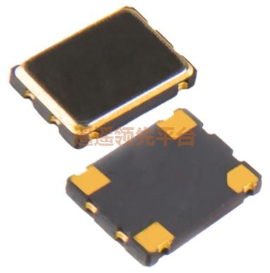 TTL���ag���λ��½j9���,7050����,CO49ϵ��,������¡ag���λ��½j9���,CO4910-20.000-EXT-T-TR