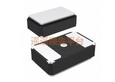 FC-12M 32.7680KA-A5,FC-12M系列,32.678K晶体,音叉ag九游会登陆j9入口,贴片谐振器 FC-12M 32.7680KA-A5,FC-12M系列,32.678K晶体,音叉ag九游会登陆j9入口,贴片谐振器