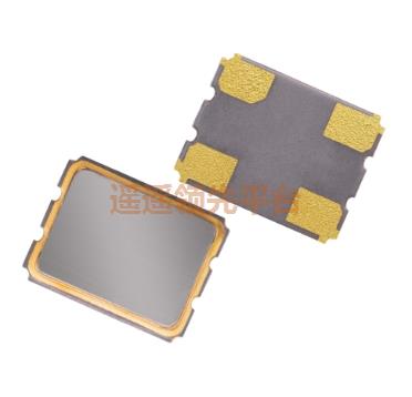 �������Ҳ�ag���λ��½j9���,RTX-104EF3C-S-30.000-TR,TCXO����,��¡ag���λ��½j9���,RTX-104ag���λ��½j9���