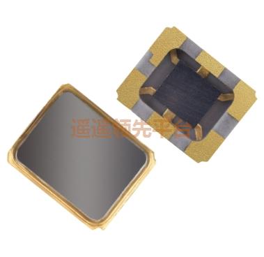 拉隆RTV-2016ag九游会登陆j9入口,VCTCXO振荡器,2016石英贴片,RTV-2016AHZ3325-S-38.400-TR 拉隆RTV-2016ag九游会登陆j9入口,VCTCXO振荡器,2016石英贴片,RTV-2016AHZ3325-S-38.400-TR