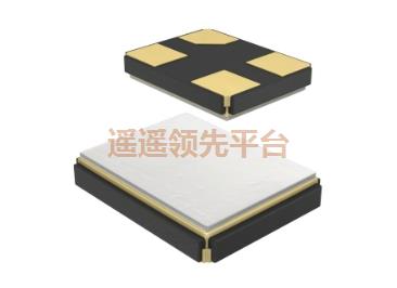 NZ2520SB-32.768KHZ-NSA3534C,NDK有源振荡器,NDK32.768K,石英贴片ag九游会登陆j9入口 NZ2520SB-32.768KHZ-NSA3534C,NDK有源振荡器,NDK32.768K,石英贴片ag九游会登陆j9入口