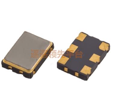 LVPECL���ag���λ��½j9���,CP5032-25.000-2.5-25-X-T-TR,������¡ag���λ��½j9���,CP5032����