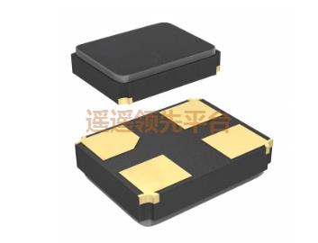 NX3225GA-26.000M-STD-CRG-2,黑色陶瓷ag九游会登陆j9入口,贴片ag九游会登陆j9入口,NDK无源谐振器,NDKag九游会登陆j9入口 NX3225GA-26.000M-STD-CRG-2,黑色陶瓷ag九游会登陆j9入口,贴片ag九游会登陆j9入口,NDK无源谐振器,NDKag九游会登陆j9入口