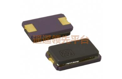 NX8045GB-18.432000MHZ,18.432M����,�մ���Ƭ,������Դag���λ��½j9���