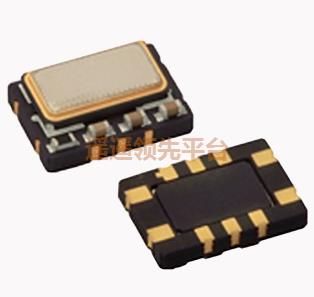 TX257A-D3-0.28-20.000-3-TR,进口温补ag九游会登陆j9入口,Raltronag九游会登陆j9入口,7050振荡器,TX257系列 TX257A-D3-0.28-20.000-3-TR,进口温补ag九游会登陆j9入口,Raltronag九游会登陆j9入口,7050振荡器,TX257系列