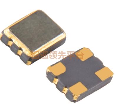 RALTRONag���λ��½j9���,COM1ag���λ��½j9���,3225��Ƭag���λ��½j9���,HCMOS����,COM1305-16.000-EXT-T-TR