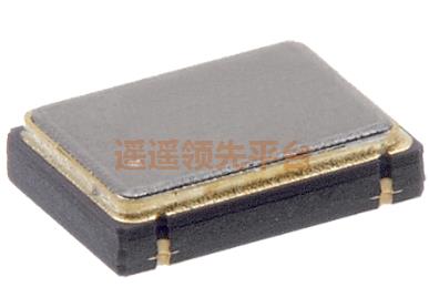 C33进口ag九游会登陆j9入口,7050石英振荡器,Crystek有源ag九游会登陆j9入口,HCMOS输出ag九游会登陆j9入口,C3390-10.000 C33进口ag九游会登陆j9入口,7050石英振荡器,Crystek有源ag九游会登陆j9入口,HCMOS输出ag九游会登陆j9入口,C3390-10.000