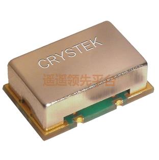 CCHD-950-50-100.000,HCMOS振荡器,进口贴片ag九游会登陆j9入口,CCHD-950ag九游会登陆j9入口,Crystekag九游会登陆j9入口 CCHD-950-50-100.000,HCMOS振荡器,进口贴片ag九游会登陆j9入口,CCHD-950ag九游会登陆j9入口,Crystekag九游会登陆j9入口
