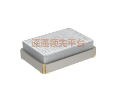 XRCGB32M000F1H01R0,村田石英ag九游会登陆j9入口,日本进口村田ag九游会登陆j9入口,村田金属面贴片,村田无源晶体 XRCGB32M000F1H01R0,村田石英ag九游会登陆j9入口,日本进口村田ag九游会登陆j9入口,村田金属面贴片,村田无源晶体