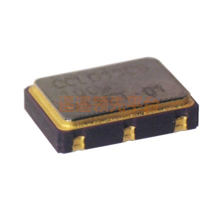 7050有源贴片,CVXO-018Tag九游会登陆j9入口,HCMOS振荡器,Crystek进口ag九游会登陆j9入口,CVXO-018TX-50-8 7050有源贴片,CVXO-018Tag九游会登陆j9入口,HCMOS振荡器,Crystek进口ag九游会登陆j9入口,CVXO-018TX-50-8