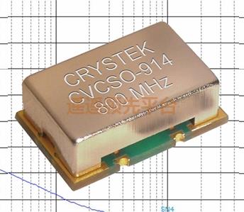 VCSOag九游会登陆j9入口,CVCSO-914-245.760,SAW振荡器,Crystekag九游会登陆j9入口,CVCSO-914贴片ag九游会登陆j9入口 VCSOag九游会登陆j9入口,CVCSO-914-245.760,SAW振荡器,Crystekag九游会登陆j9入口,CVCSO-914贴片ag九游会登陆j9入口