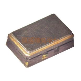 ѹ²agλ½j9,CVT32-20.000,CRYSTEKagλ½j9,5032ʯӢ,CVT32agλ½j9