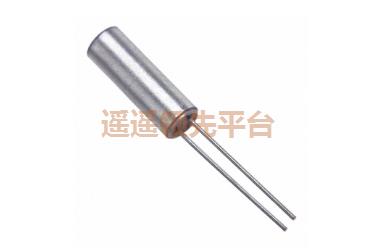 CSA309-28.000MABJ-UB,CSA309Բagλ½j9,3X8mmagλ½j9,ԲʯӢг